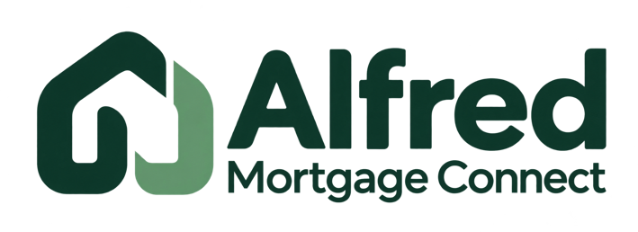 Alfred Mortgage Connect